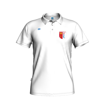 Produktansicht fanshoptsvneumorschen Polo Morschen Produktansicht fanshoptsvneumorschen Polo Morschen