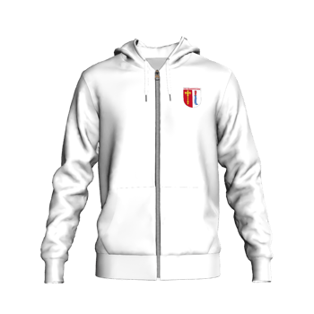Produktansicht fanshoptsvneumorschen Hoodie Morschen Produktansicht fanshoptsvneumorschen Hoodie Morschen