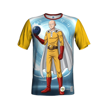 Product view gottahaveit 1 Punch Dude