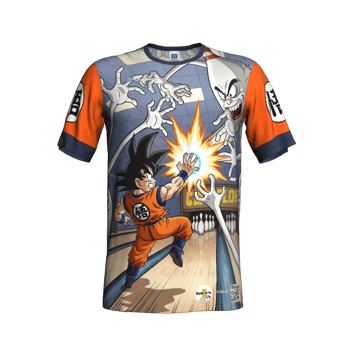 Product view gottahaveit Super Power