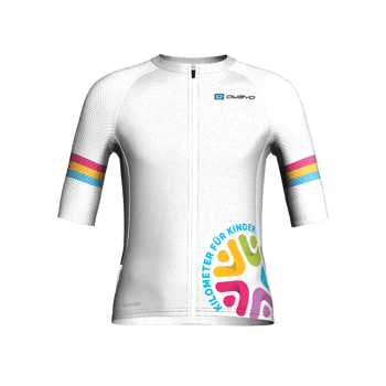 Produktansicht netzwerk.SOZIAL Radtrikot 2_Epic 706