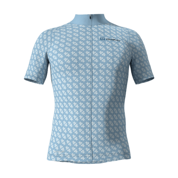 Produktansicht Swim4tri Pastell II Jersey