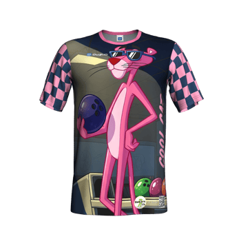 Product view gottahaveit Cool Cat1