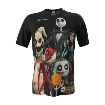 Product view gottahaveit Nightmare