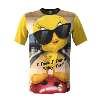 Product view gottahaveit Twee T Bird