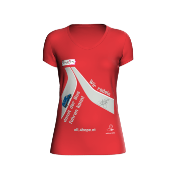 Produktansicht Ride4Hope R4H (2 Euro für MED4HOPE) Produktansicht Ride4Hope R4H (2 Euro für MED4HOPE)