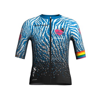 Produktansicht Ride4Hope evApart 2026 (6 Euro für MED4HOPE) Produktansicht Ride4Hope evApart 2026 (6 Euro für MED4HOPE)