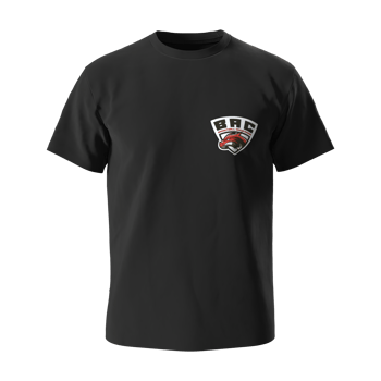 Produktansicht BAC-Hockenheim Shirt Name Nummer Produktansicht BAC-Hockenheim Shirt Name Nummer