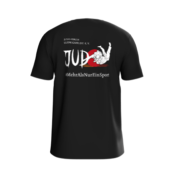 Produktansicht JVL Mehr Als Sport Shirt