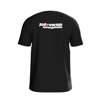 Produktansicht JVL JVL Shirt
