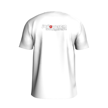 Produktansicht JVL JVL Shirt