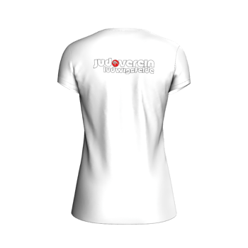 Produktansicht JVL JVL V Kragen