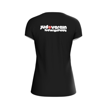 Produktansicht JVL JVL V Kragen