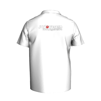 Produktansicht JVL JVL Polo