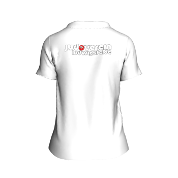 Produktansicht JVL JVL Polo