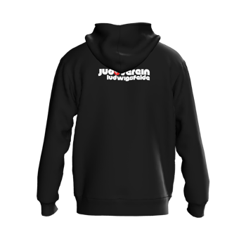 Produktansicht JVL JVL Hoddie
