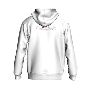 Produktansicht JVL JVL Hoddie