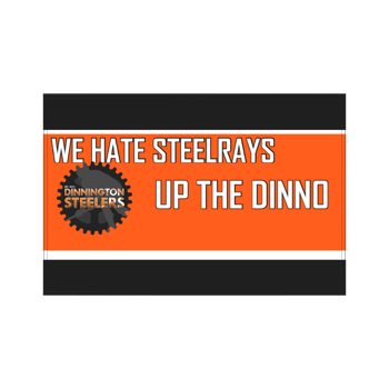 Product view dinno-steelers-store Dinno Banner 
