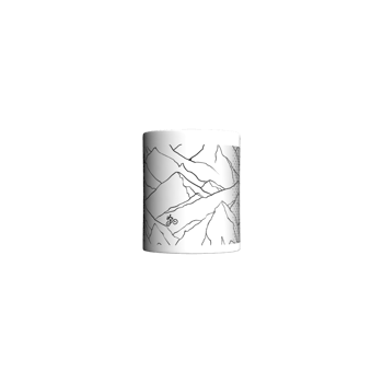 Product view SMTBC CLUB MUG