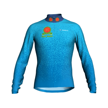 Product view fortypluscc CW5 Mens 75th WINTER 2097 Product view fortypluscc CW5 Mens 75th WINTER 2097