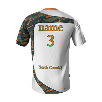 Product view Ncsc U14-Adult Male Home Kits Product view Ncsc U14-Adult Male Home Kits