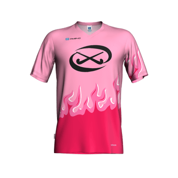 Product view BFHCGK The Smolinski Jersey