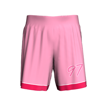 Product view BFHCGK The Smolinski Shorts