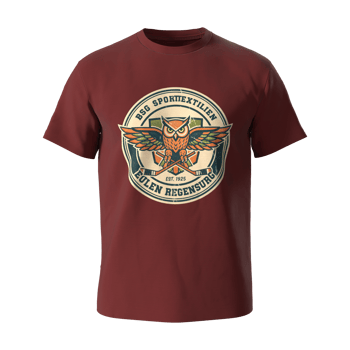 Produktansicht Eulers_Store 100 Jahre Eulers Produktansicht Eulers_Store 100 Jahre Eulers