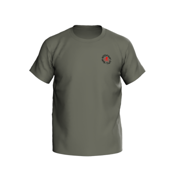 Produktansicht matschfinder GH_KinderShirt 144