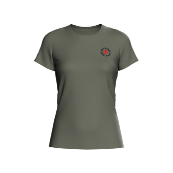 Produktansicht matschfinder GH_DamenShirt 147