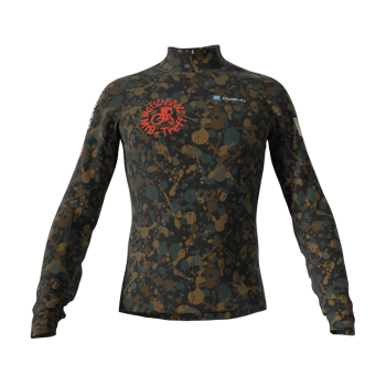 Produktansicht matschfinder owayo check 27.08. 148