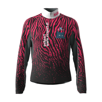 Produktansicht Ride4Hope evApart (8 Euro für MED4HOPE) Produktansicht Ride4Hope evApart (8 Euro für MED4HOPE)