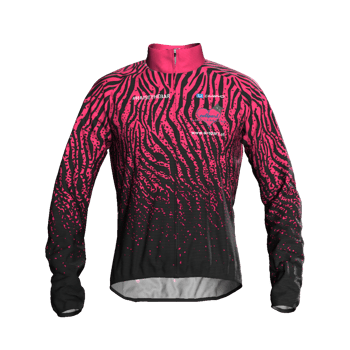 Produktansicht Ride4Hope evApart (8 Euro für MED4HOPE) Produktansicht Ride4Hope evApart (8 Euro für MED4HOPE)