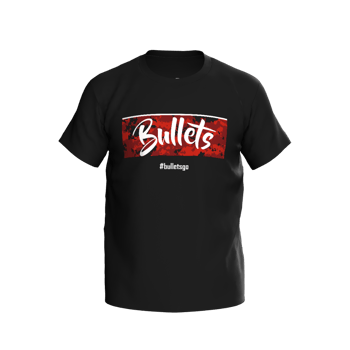 Produktansicht BulletsSportswear Prime Kids Produktansicht BulletsSportswear Prime Kids