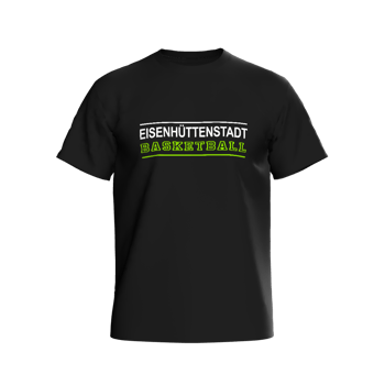 Produktansicht ebv1971 T-Shirt Retro Herren Produktansicht ebv1971 T-Shirt Retro Herren