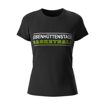 Produktansicht ebv1971 T-Shirt Retro Damen Produktansicht ebv1971 T-Shirt Retro Damen