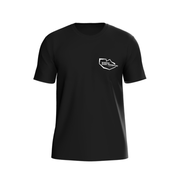 Produktansicht WOFFM T-Shirt - Herren