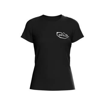 Produktansicht WOFFM T-Shirt - Damen