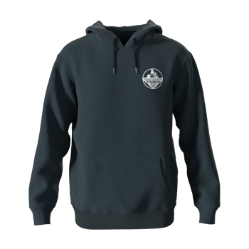 Produktansicht ebv1971 Hoodie Moon Dark Produktansicht ebv1971 Hoodie Moon Dark