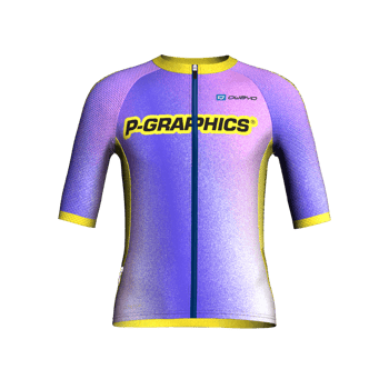 Produktansicht pgraphics Aura | Muroroa Produktansicht pgraphics Aura | Muroroa