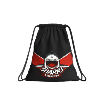 Produktansicht trikotdesigns SHARK BÜGGEL