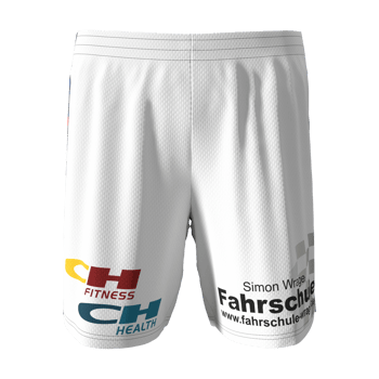 Produktansicht haieshopping 2025_H__HOSE_final 2468 Produktansicht haieshopping 2025_H__HOSE_final 2468