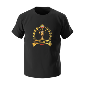 Produktansicht rsceiche Kinder Meistershirt 2025 Produktansicht rsceiche Kinder Meistershirt 2025