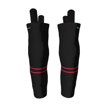 Product view WSHLSirens Alt Socks