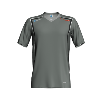 Produktansicht bossibrothershop Trikot MTV