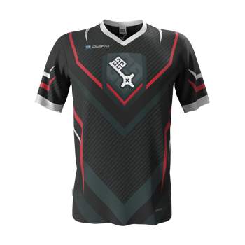 Produktansicht bremen_esports Bremen eSports Trikot Herren