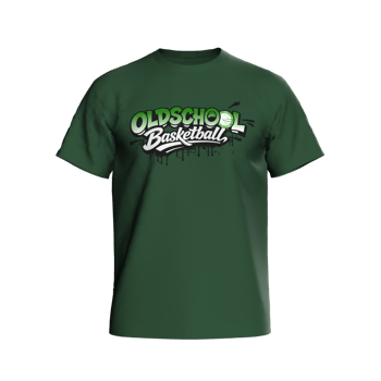 Produktansicht ebv1971 T-Shirt Oldschool Produktansicht ebv1971 T-Shirt Oldschool