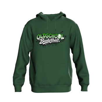 Produktansicht ebv1971 Hoodie Oldschool Produktansicht ebv1971 Hoodie Oldschool
