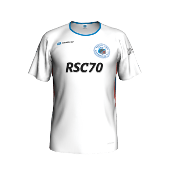 Produktansicht RSC70 Trikot cool