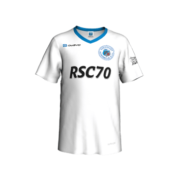 Produktansicht RSC70 Trikot Kids